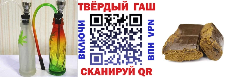 APVP Жирновск