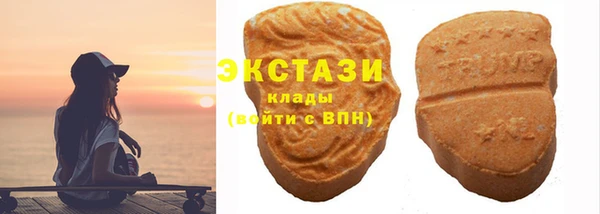 дурь Балабаново