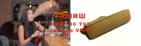 гашик Балахна