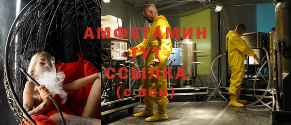 гашик Балахна